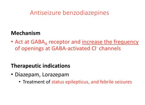 Image result for Core Drugs Script