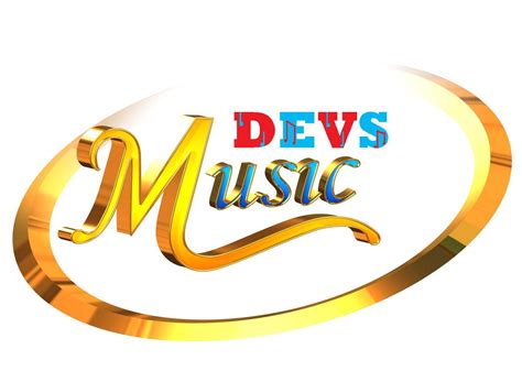 devs music courses, Sound Engineering courses, Sound Engineering ...
