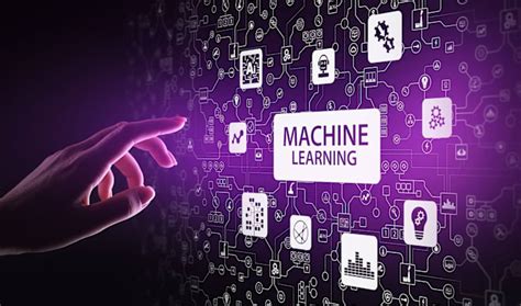 Optimization Algorithm in Python 的图像结果