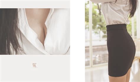 Shin Jae Eun / love_zennyrt / zennyrt Nude Leaks Photo 15 | #TheFappening