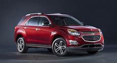 Chevrolet Equinox Accessories by Suv Accessories Exterior Interior Performance Parts Chevrolet Equinox Accessories