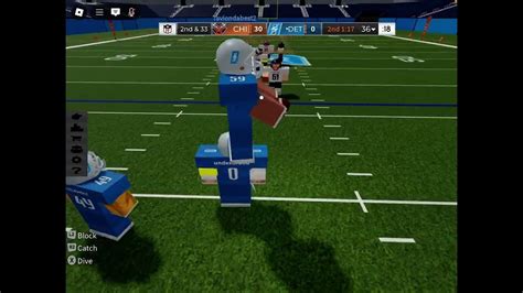 Image result for FF2 Gameplay Tutorial