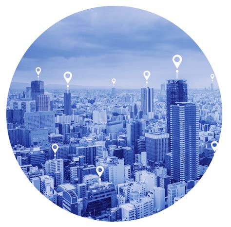 Technology - Optical Fiber, Ethernet, WiFi - Excell Broadband