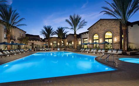 Avalon Chino Hills | AvalonBay Communities