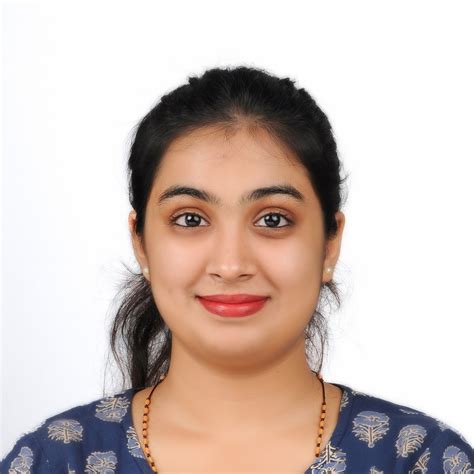 Rachel Jane Onlyfans