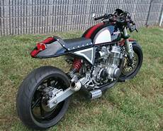 1978 Honda Cb750 Cafe Racer For Sale by 1978 Honda Cb750 Cb 750 Cafe Racer Custom Custom Cafe 1978 Honda Cb750 Cafe Racer For Sale