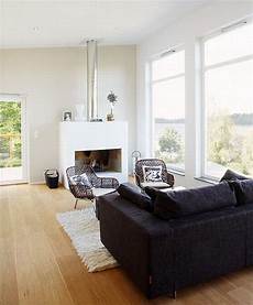 decor ideas for home walking the r for home decor ideas decor ideas for home walking the r for home decor ideas
