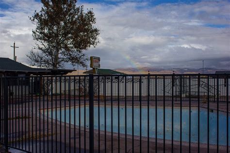 CALIFORNIA VALLEY MOTEL (Santa Margarita) - Hotel Reviews & Photos ...