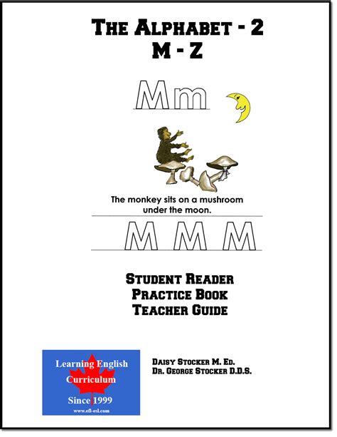 Free letter z curriculum, Download Free letter z curriculum png images, Free Worksheets on ...