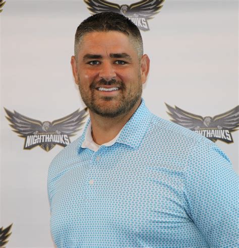 Athletics — NorthPoint Christian Academy