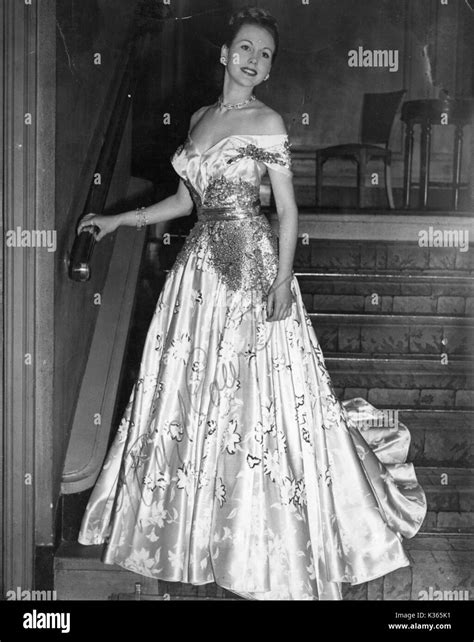 Hazel court hi-res stock photography and images - Alamy