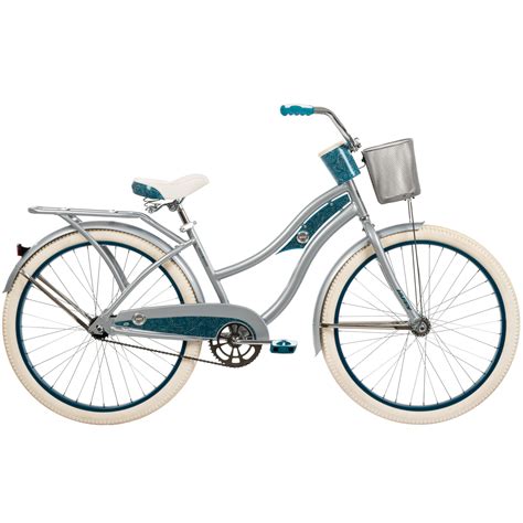 Electric Bikes for Adults - E-Bikes | Huffy
