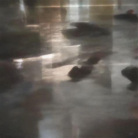 Buffing Laminate Floors: Techniques and Benefits