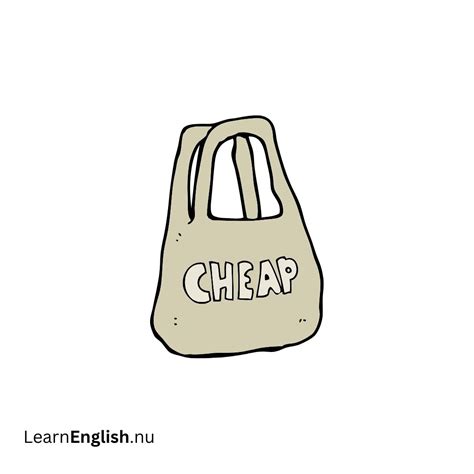 The Most Common Spanish Adjectives - learn spanish