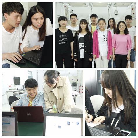 我校科研团队入选国家国防科技创新团队-湖南大学新闻网
