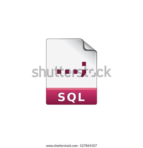Image result for SQL File Format Meaning