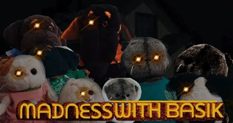 Image result for Support a Creator Program 2.0