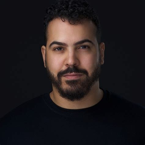 Fabrique du souk Inc - Photoshop teacher - ₹4241/h