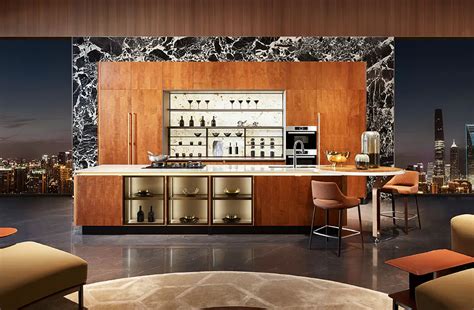 Kitchen Design 的图像结果