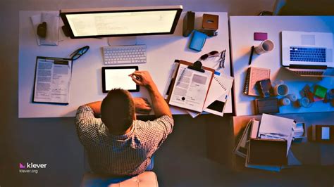 Learn Blockchain Technology 的图像结果