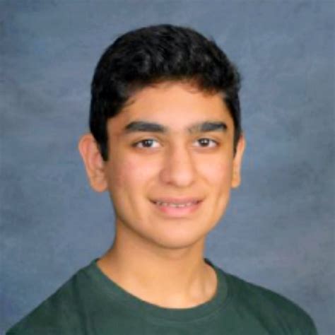 Mt. Everest Academy – CYLS