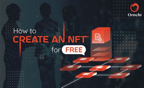 How to Make an NFT Free 的图像结果