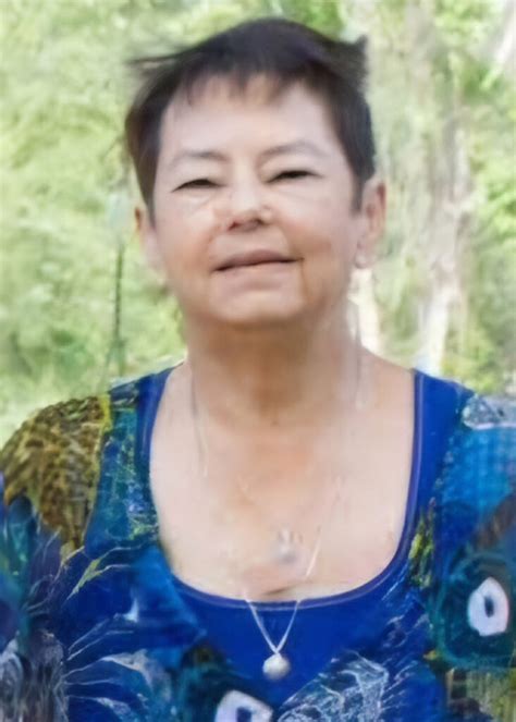 Obituaries - Broussard's Mortuary Major Dr. - Broussard's Mortuary