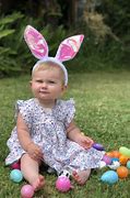 Image result for My First Easter Outfit Boy