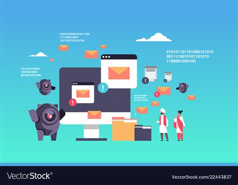 Image result for How to Make a Spam Bot without Coding On PC