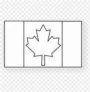 Image result for Canadian Flag Clip Art