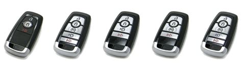 Image result for 07 Ford Edge Key Programming