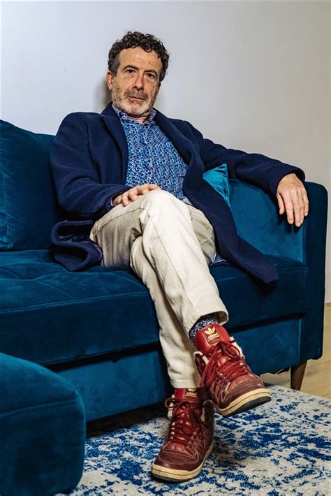 Pierre Giraud JavaScript 的图像结果