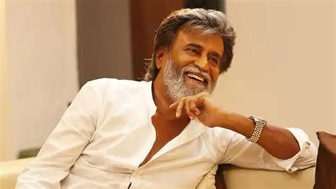 From bus conductor to superstar: A look at Rajinikanth’s incredible ...