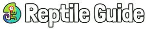 Image result for Computer Lab Library Sing