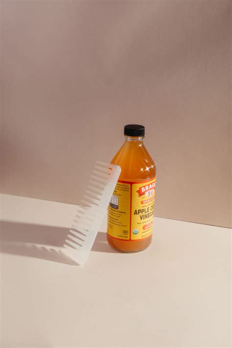 Apple Vinegar Uses For Skin