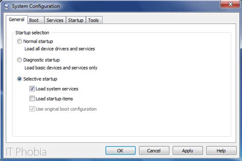 How to Fix Bootstrapper 的图像结果