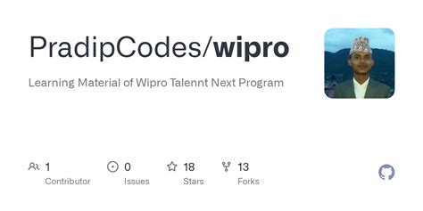 Image result for Wipro Coding Decoding Exams