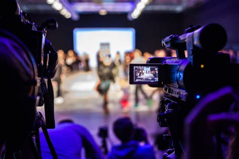 Live Stream.com 的图像结果