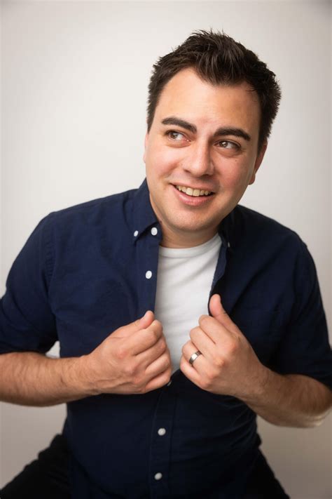 The New Rick and Morty Voice Actors Have Been Revealed