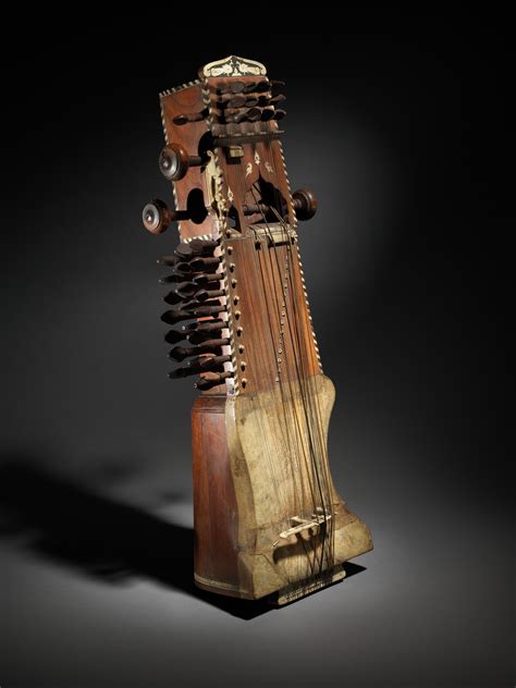 Image result for Rajasthani Classical Instruments