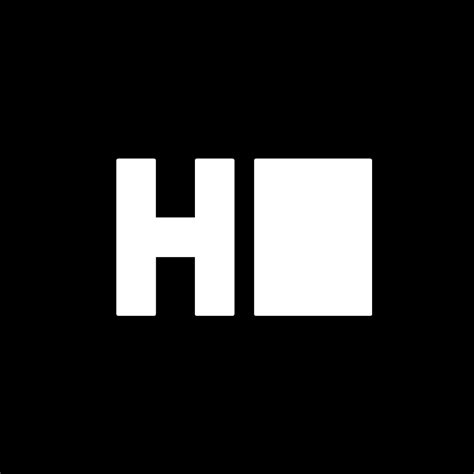 Image result for HackerRank Symbol