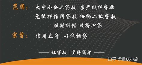 建立科创企业“白名单”、扩大信贷投放……重庆银行保险业将这样支持科技创新_凤凰网视频_凤凰网
