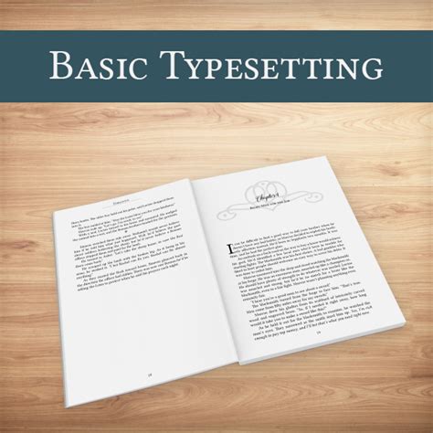 Example of Typesetting 的图像结果