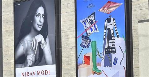 PNB fraud: ED raids continue for 3rd day, seizure value rises to Rs ...