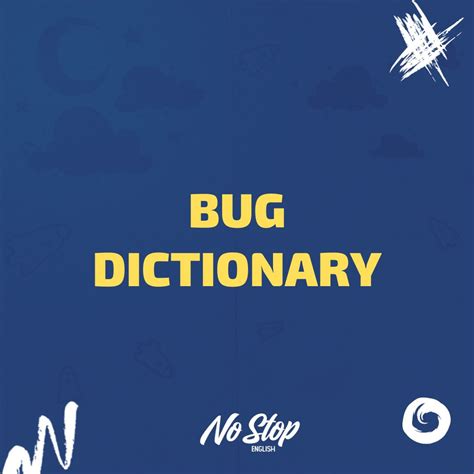 #inglesparatodos #auladeingles #aulasdeingles #inglesonline # ...