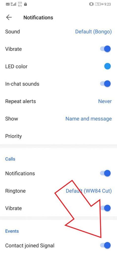 Image result for Signal Messenger Tutorials
