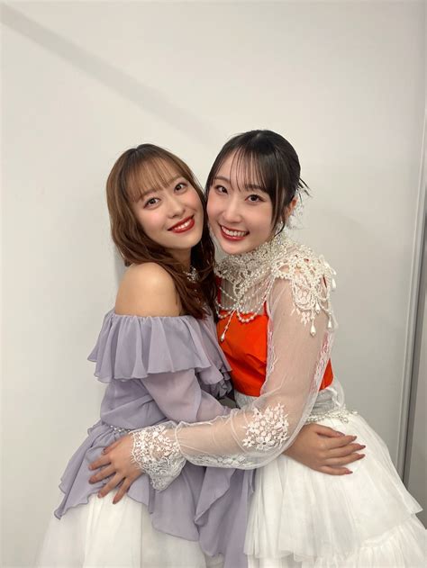 All That Music！小田さくら | モーニング娘。‘26 天気組オフィシャルブログ Powered by Ameba