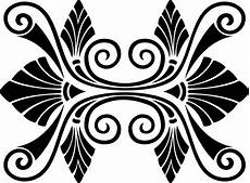 Graphic Design Clipart by Wedding Program Clipart Graphic Designs 5 Graphic Design Clipart