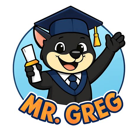 Aswell or As Well? Which is Correct? - Mr. Greg