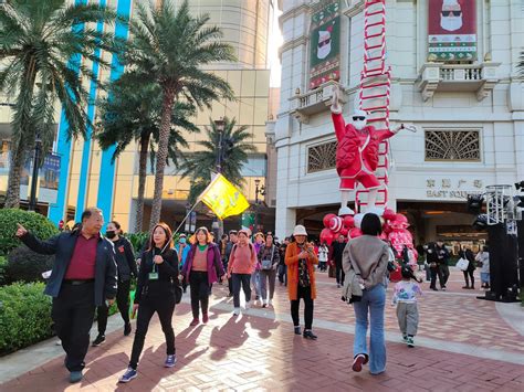 jackpot 08.12 23,and the anticipation of hitting a life-c